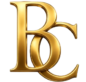 Brothers Coach LLC logo - Denver luxury limousine and executive transportation